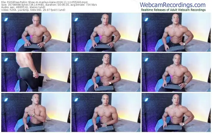 flirt4free-markus-kane-11-12-2024-05-53-40