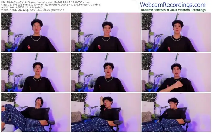 flirt4free-marlon-smiith-11-12-2024-20-03-50