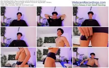 flirt4free-marlon-smiith-11-12-2024-21-29-19