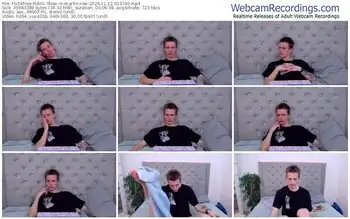 flirt4free-martin-row-11-12-2024-02-37-40