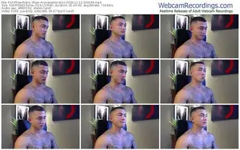 flirt4free-massimo-rizzo-11-12-2024-20-03-46