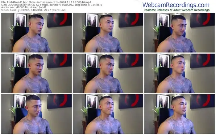 flirt4free-massimo-rizzo-11-12-2024-20-03-46