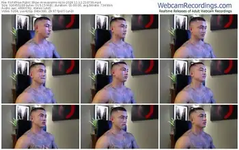 flirt4free-massimo-rizzo-11-12-2024-21-07-39