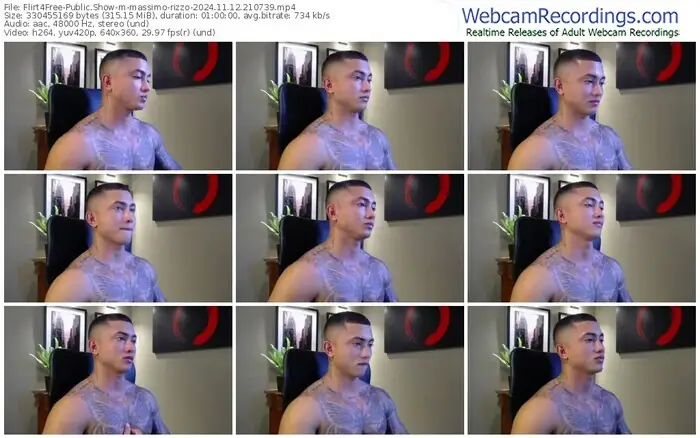 flirt4free-massimo-rizzo-11-12-2024-21-07-39