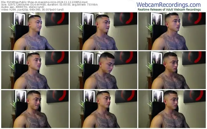 flirt4free-massimo-rizzo-11-12-2024-22-08-52