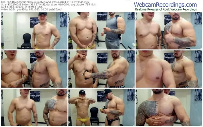 flirt4free-mateo-and-arthur-11-12-2024-23-33-46