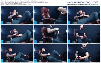 flirt4free-mateo-bennett-11-12-2024-00-10-46