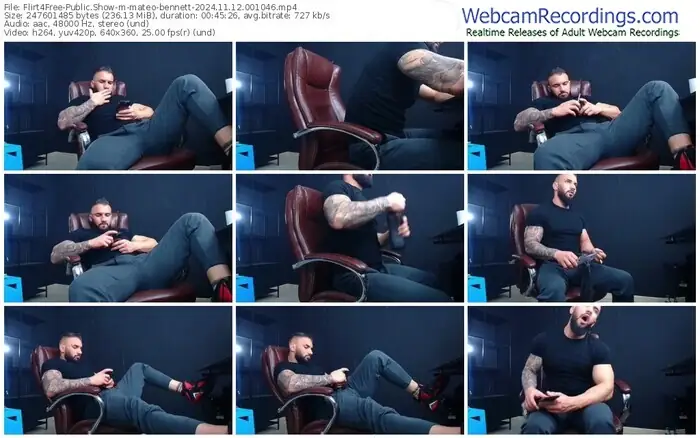 flirt4free-mateo-bennett-11-12-2024-00-10-46