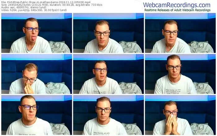 flirt4free-matheo-barre-11-12-2024-00-56-30