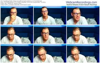 flirt4free-matheo-barre-11-12-2024-01-47-48