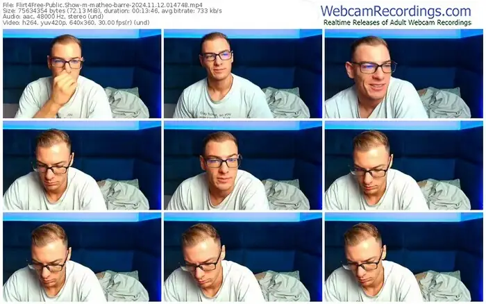 flirt4free-matheo-barre-11-12-2024-01-47-48