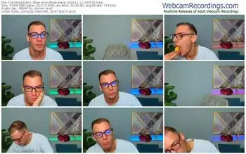 flirt4free-matheo-barre-11-12-2024-02-09-30