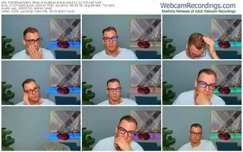 flirt4free-matheo-barre-11-12-2024-03-14-06