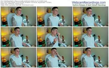 flirt4free-matt-andersson-11-12-2024-11-39-15