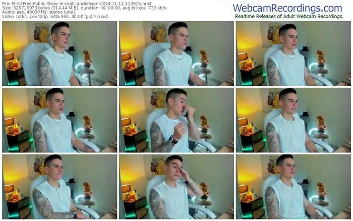 flirt4free-matt-andersson-11-12-2024-11-39-15