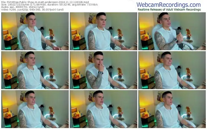 flirt4free-matt-andersson-11-12-2024-12-43-28