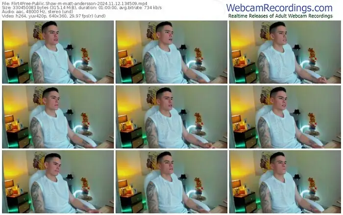 flirt4free-matt-andersson-11-12-2024-13-45-09