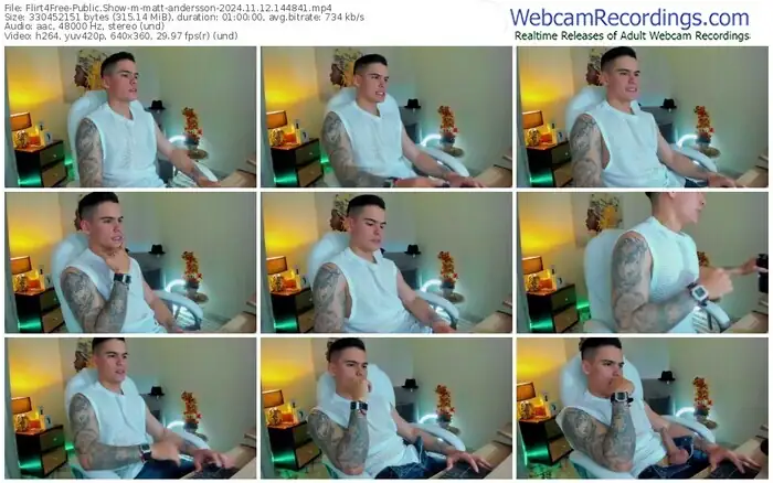 flirt4free-matt-andersson-11-12-2024-14-48-41