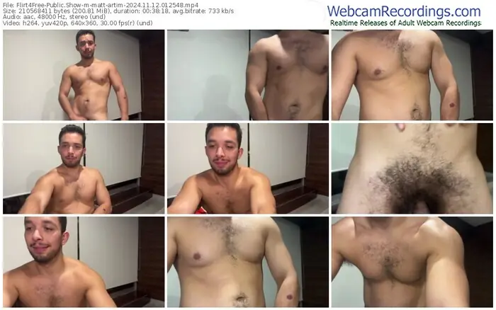 flirt4free-matt-artim-11-12-2024-01-25-48