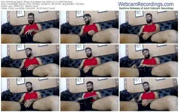 flirt4free-mattew-rey-11-12-2024-20-55-58