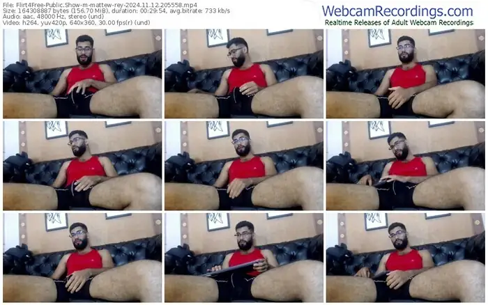 flirt4free-mattew-rey-11-12-2024-20-55-58