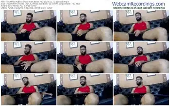 flirt4free-mattew-rey-11-12-2024-21-50-38