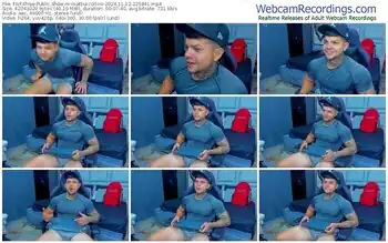 flirt4free-mattia-collins-11-12-2024-22-58-41