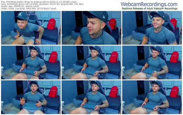 flirt4free-mattia-collins-11-12-2024-22-58-41