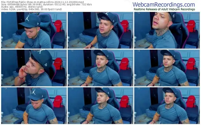 flirt4free-mattia-collins-11-12-2024-23-18-30