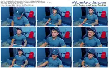 flirt4free-mattia-collins-11-12-2024-23-33-42