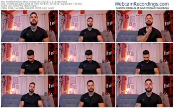 flirt4free-max-dic-11-12-2024-14-23-13