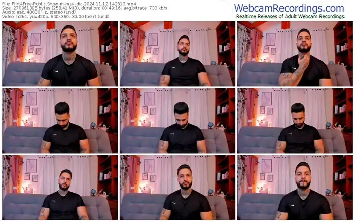 flirt4free-max-dic-11-12-2024-14-23-13