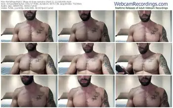 flirt4free-max-romano-11-12-2024-00-14-05