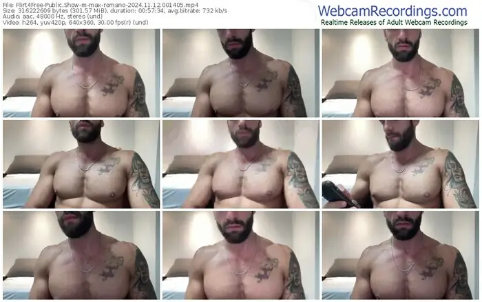 flirt4free-max-romano-11-12-2024-00-14-05
