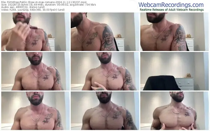 flirt4free-max-romano-11-12-2024-13-02-37