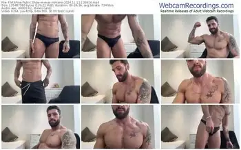 flirt4free-max-romano-11-12-2024-13-38-14