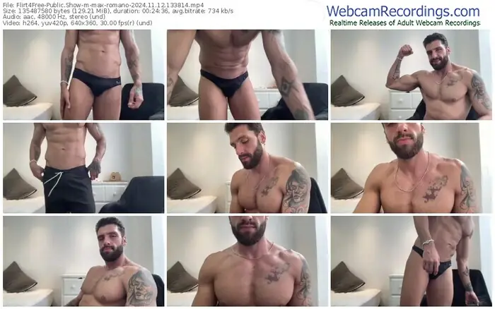 flirt4free-max-romano-11-12-2024-13-38-14