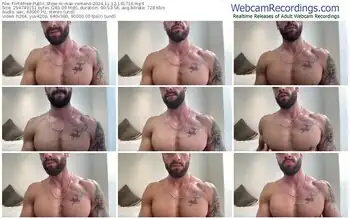 flirt4free-max-romano-11-12-2024-14-17-16