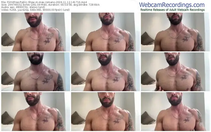 flirt4free-max-romano-11-12-2024-14-17-16