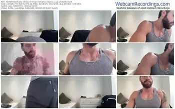 flirt4free-max-romano-11-12-2024-15-35-08