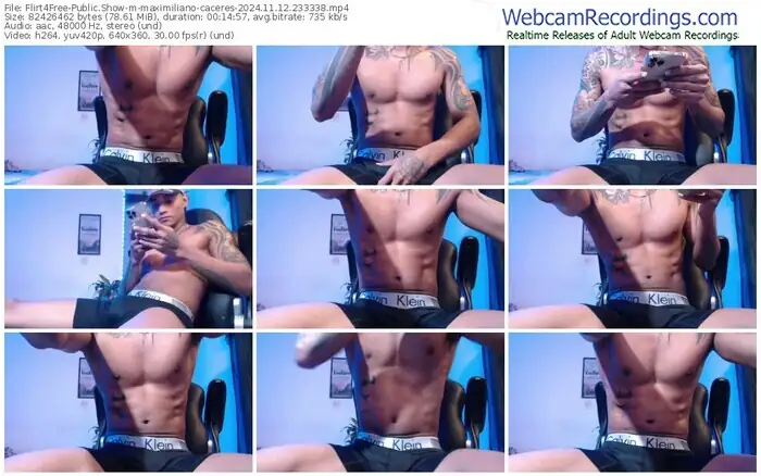 flirt4free-maximiliano-caceres-11-12-2024-23-33-38