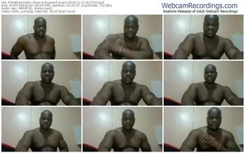 flirt4free-maxwell-evans-11-12-2024-01-57-54