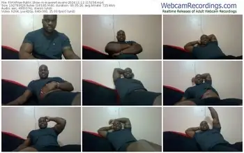 flirt4free-maxwell-evans-11-12-2024-11-51-58