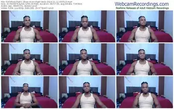 flirt4free-michael-beck-11-12-2024-00-35-10