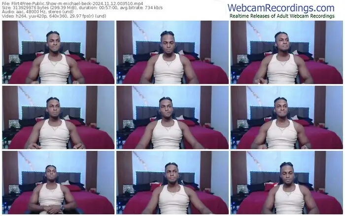 flirt4free-michael-beck-11-12-2024-00-35-10