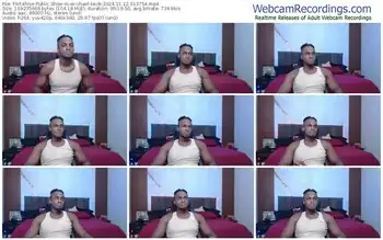 flirt4free-michael-beck-11-12-2024-01-37-54