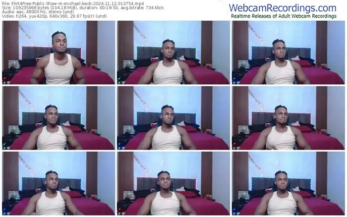 flirt4free-michael-beck-11-12-2024-01-37-54