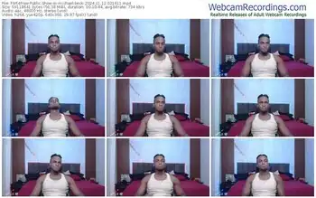flirt4free-michael-beck-11-12-2024-02-16-11