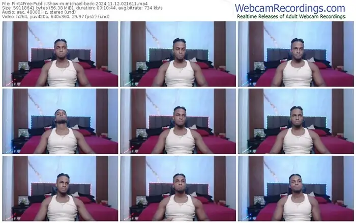 flirt4free-michael-beck-11-12-2024-02-16-11