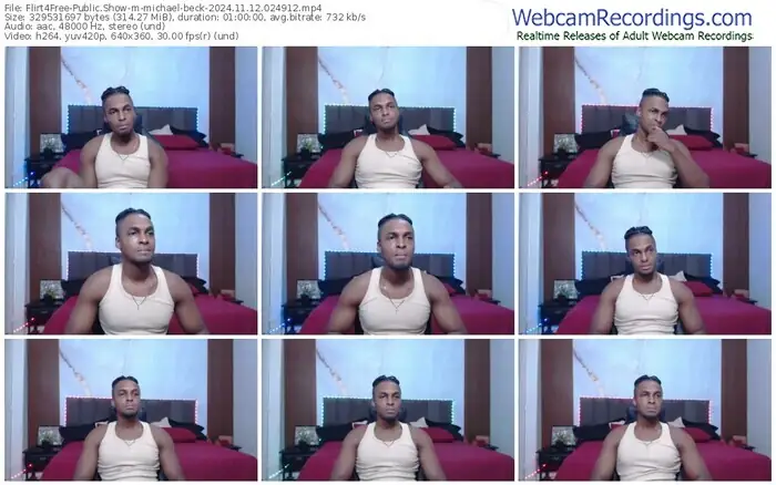 flirt4free-michael-beck-11-12-2024-02-49-12